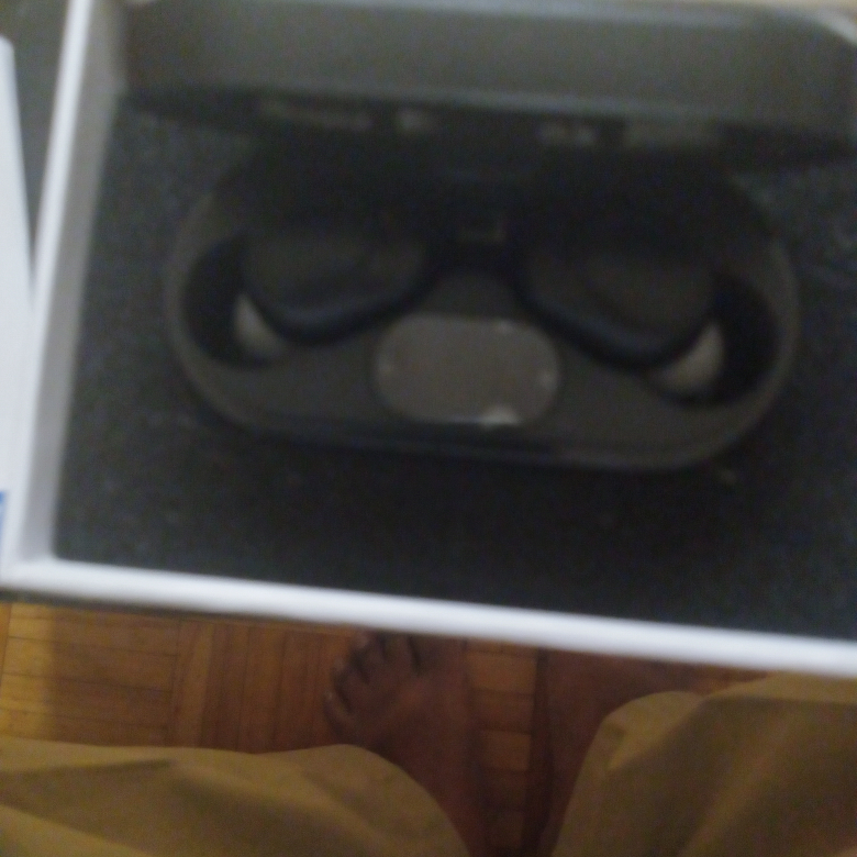 Auyeetek G400 Digital Hearing Amplifier - New - photo 4