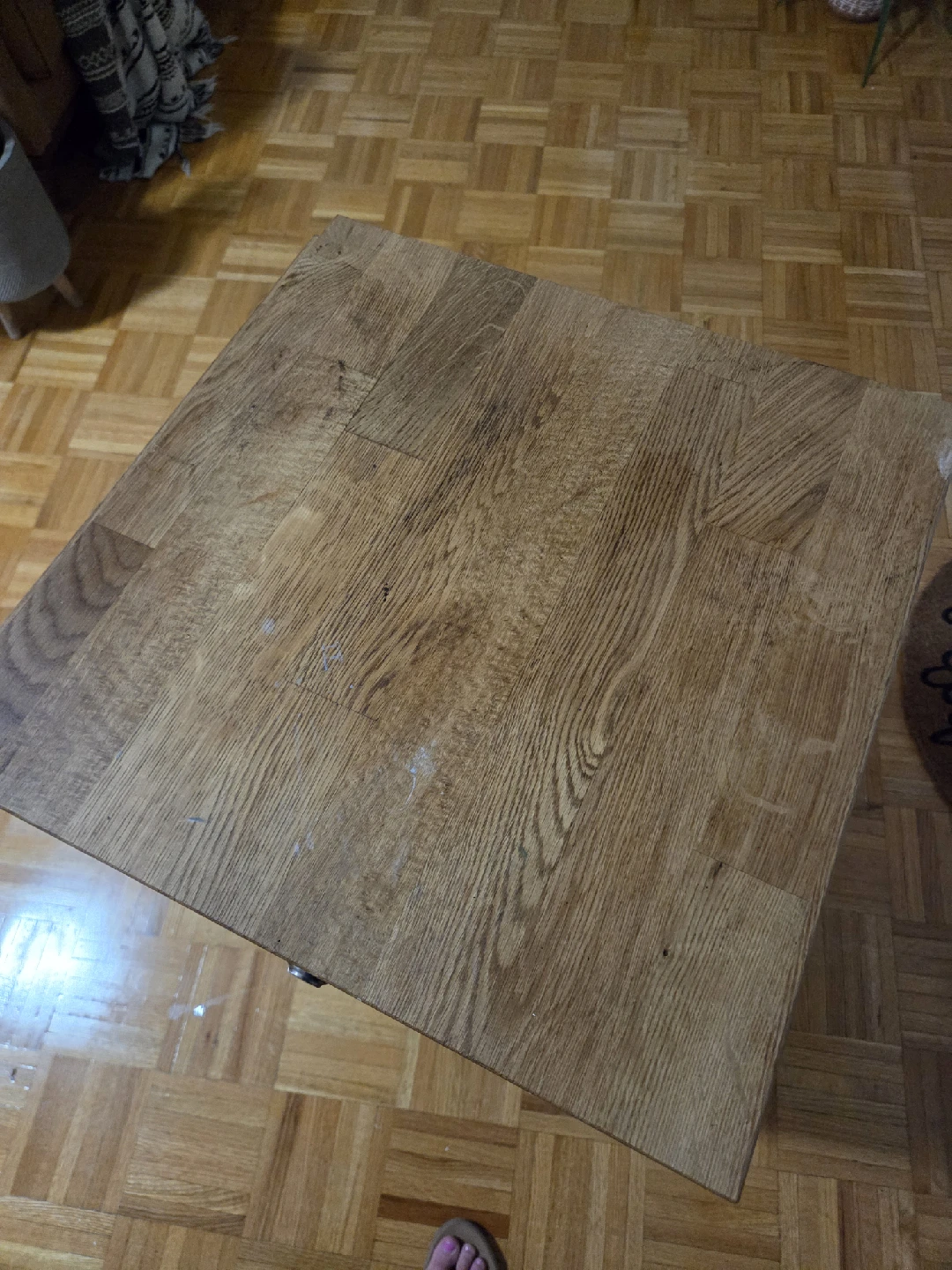 ikea kitchen trolly - photo 3