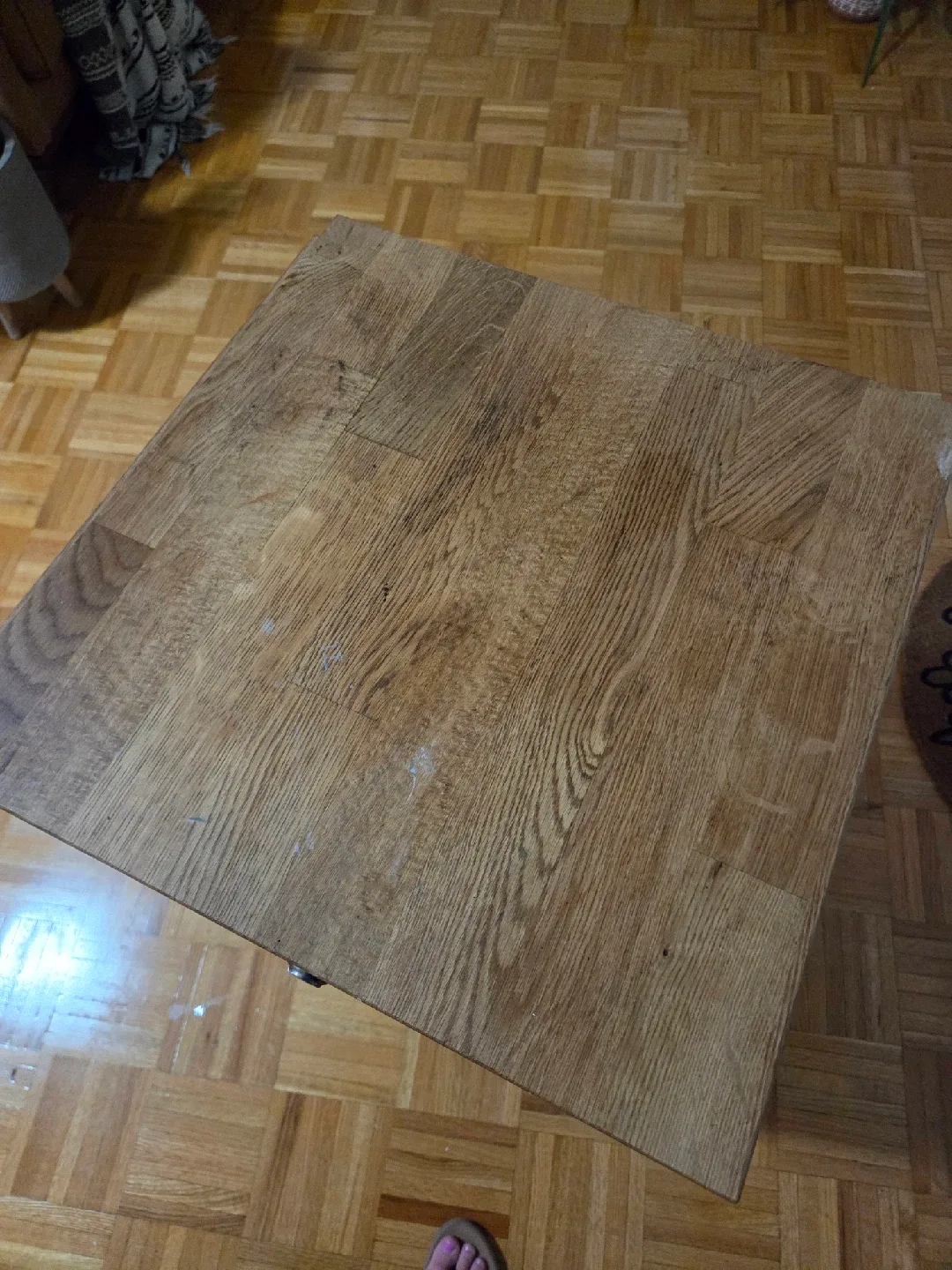 ikea kitchen trolly image indicator(3)