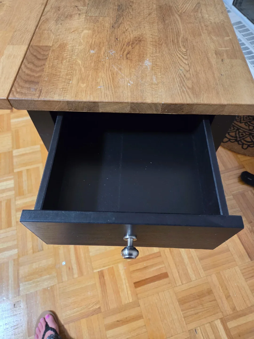 ikea kitchen trolly image indicator(5)