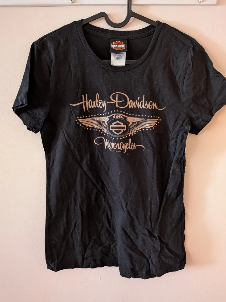 Harley-Davidson T-Shirt
