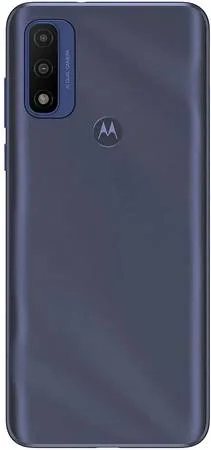 Motorola Moto G Pure - XT2163-4 image indicator(3)