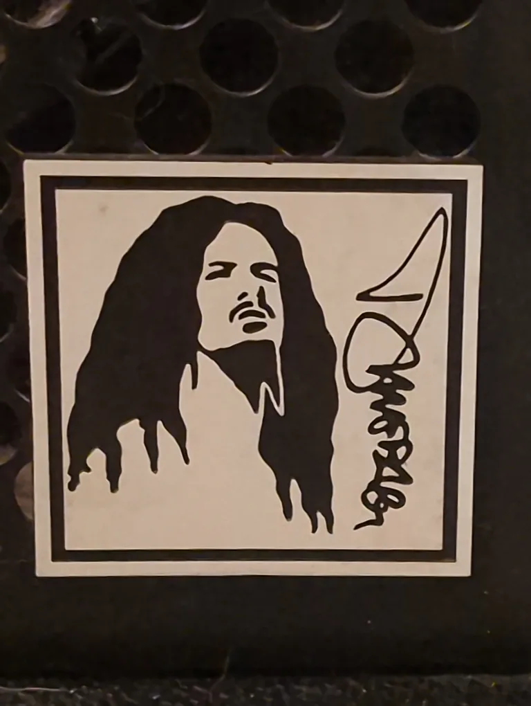 Krank DC3530 | KRANKENSTIEN | 4 x12 Cab image indicator(2)