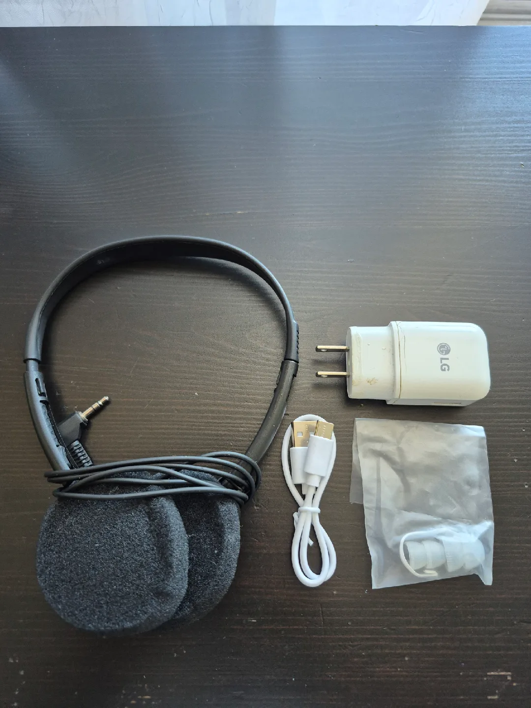 Misc Electronics image indicator(4)