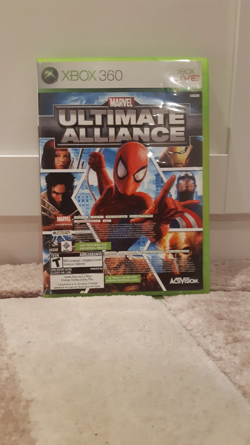 Xbox 360 Games: Forza, Lego Indiana Jones, Kung Fu Panda, etc - photo 2