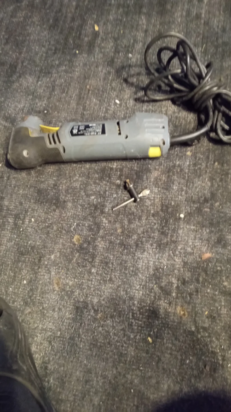 performance angle drill thumbnail