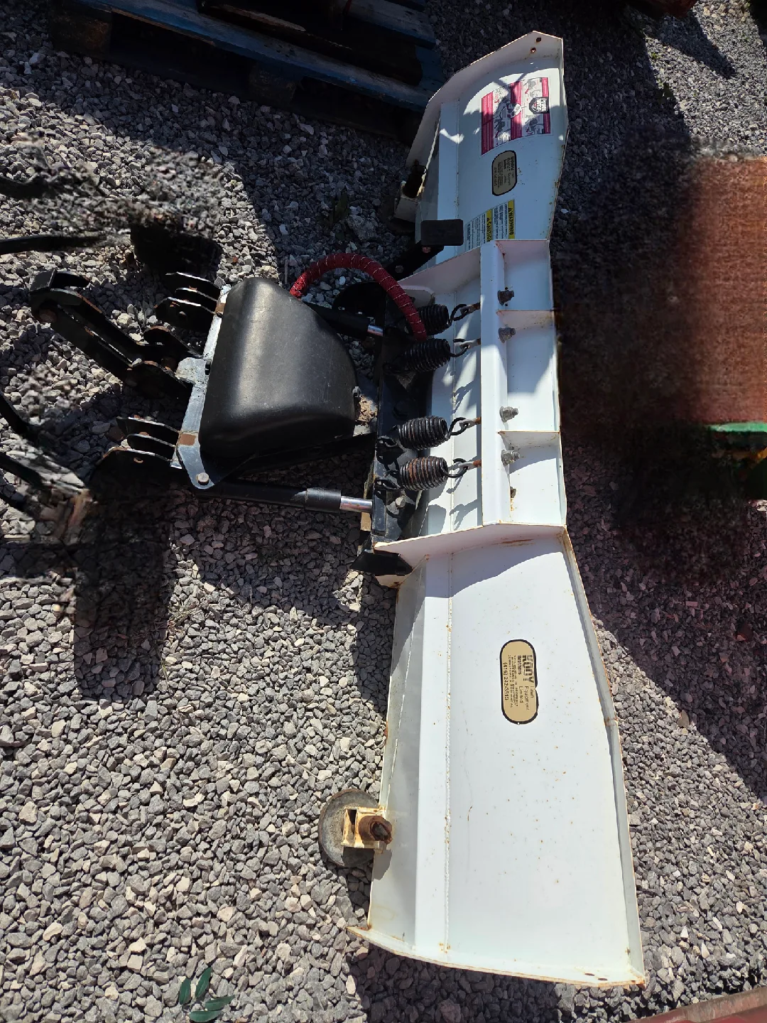 Blizzard Snowplow image indicator(3)