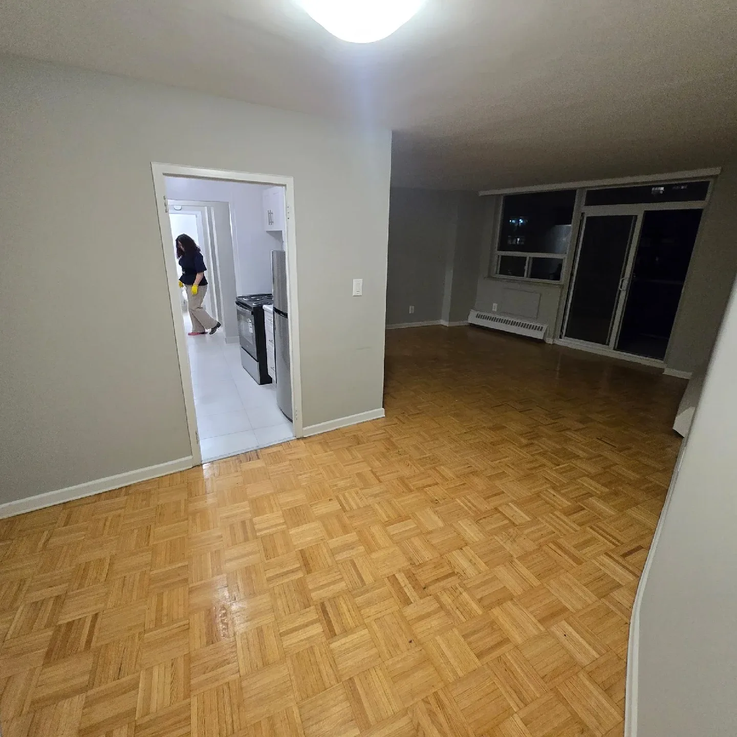 📢 Lease Takeover – 1 Bedroom Apartment (Available Immediately!) image indicator(4)