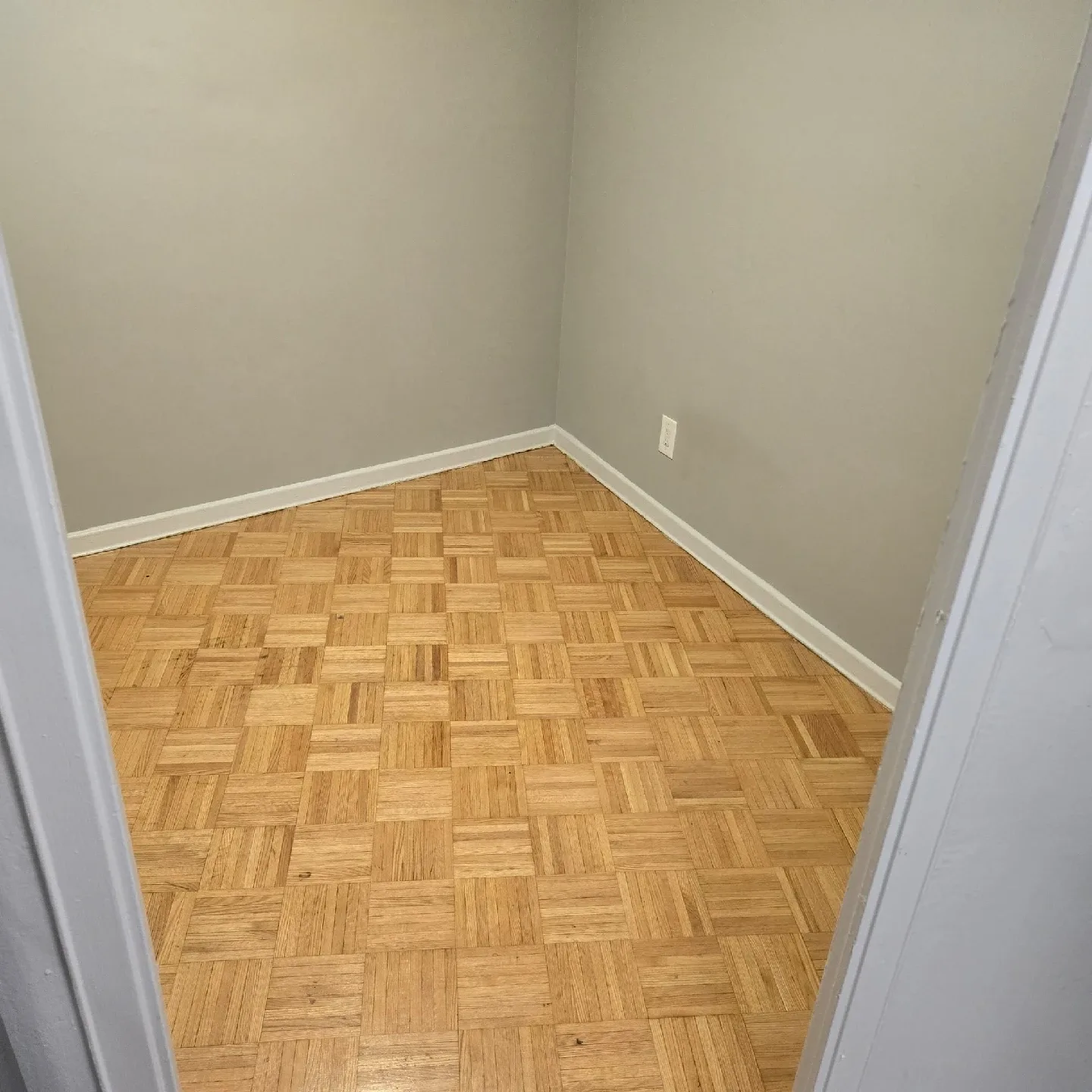 📢 Lease Takeover – 1 Bedroom Apartment (Available Immediately!) image indicator(9)