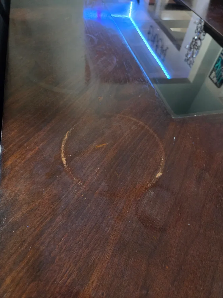 Dining Table (no chairs) image indicator(2)