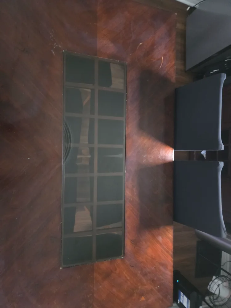 Dining Table (no chairs) image indicator(3)