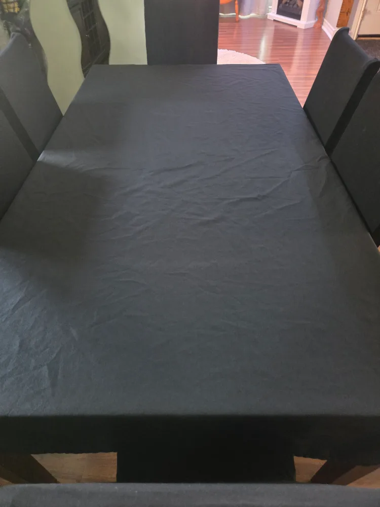 Dining Table (no chairs) image indicator(5)