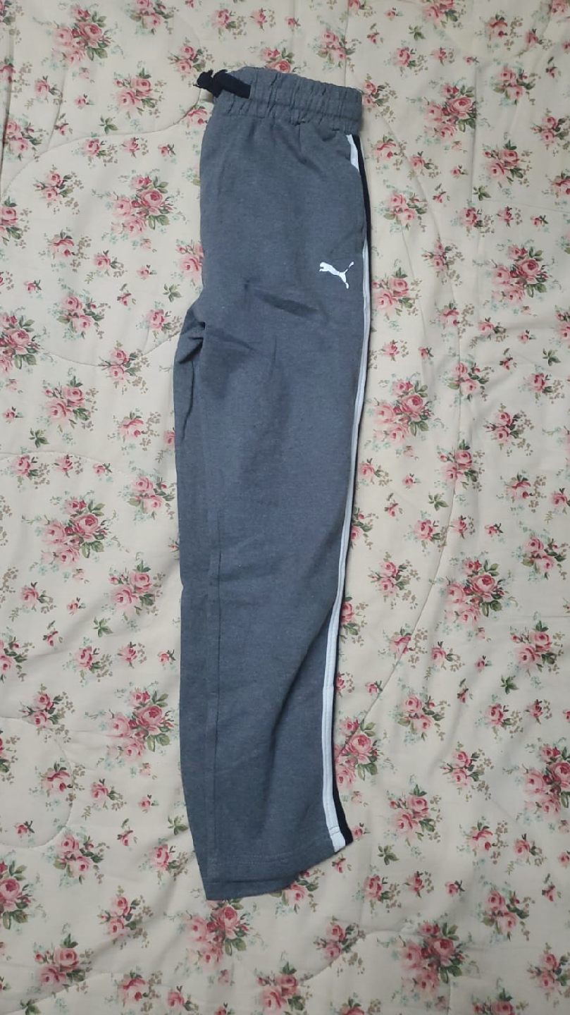 different brand - photo 3