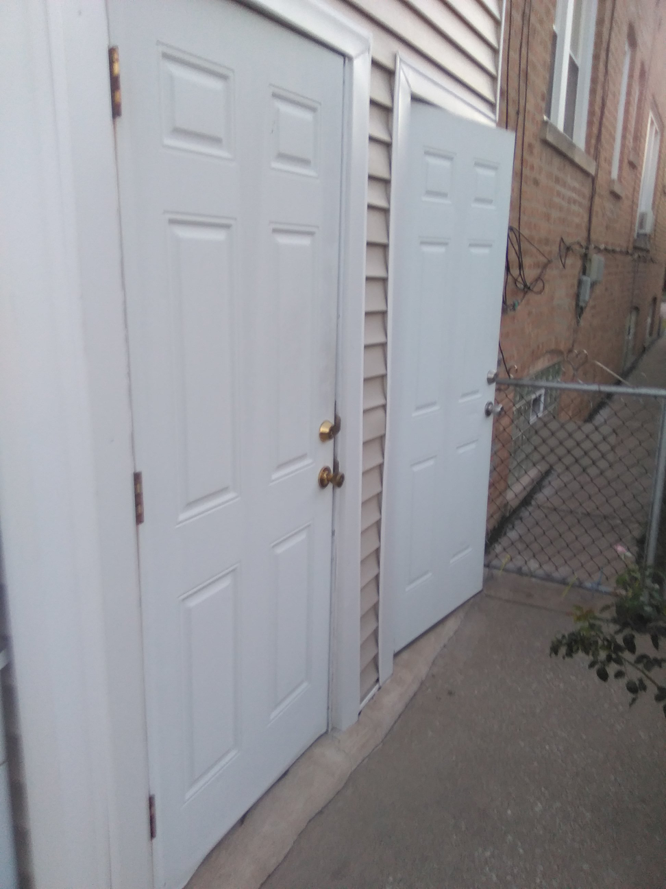 handyman services - photo 4
