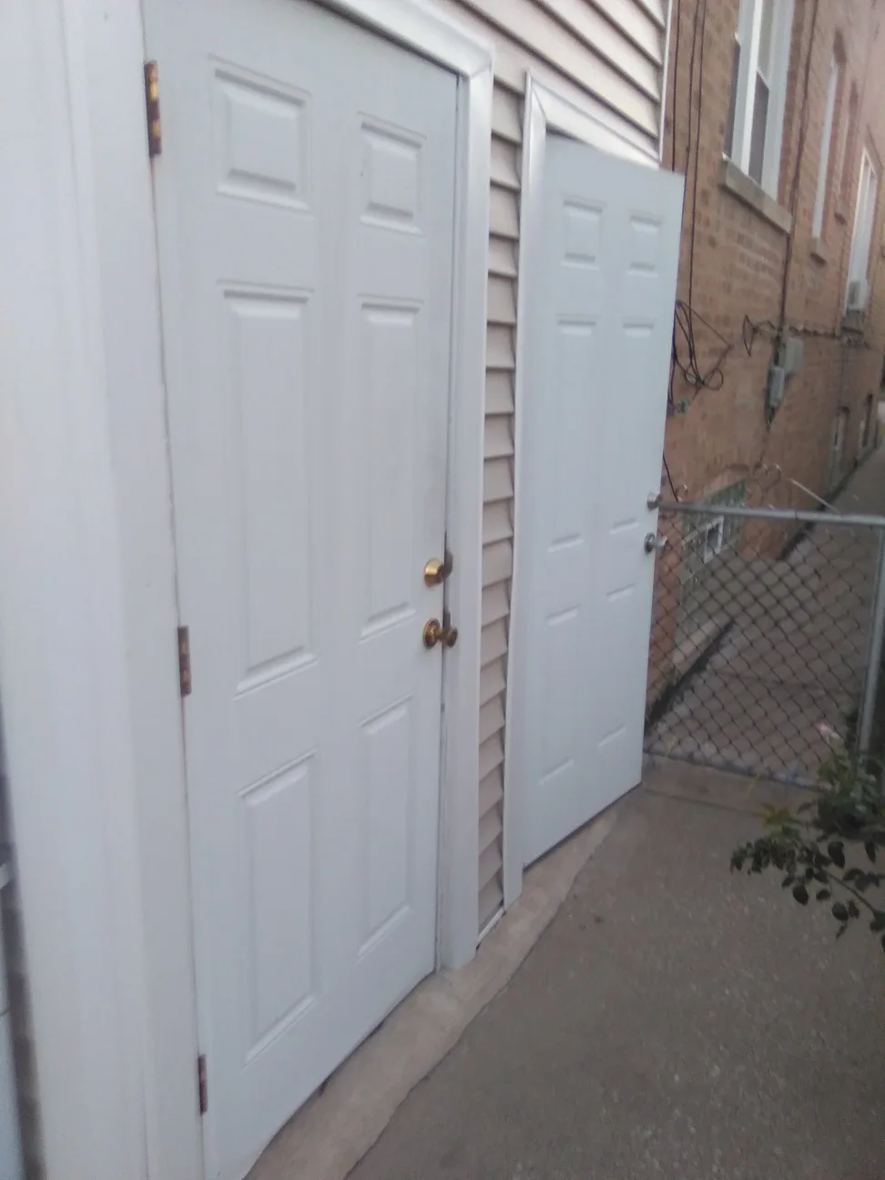 handyman services image indicator(4)