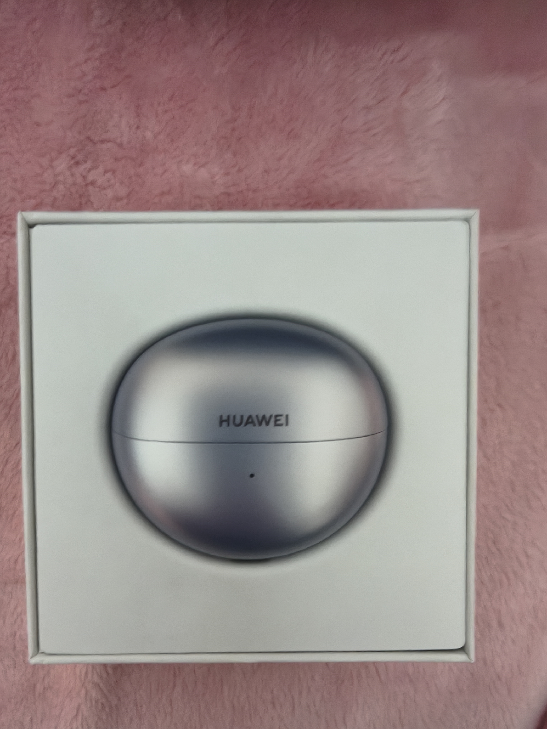 HUAWEI FreeClip Open-ear Listening Technology - photo 2