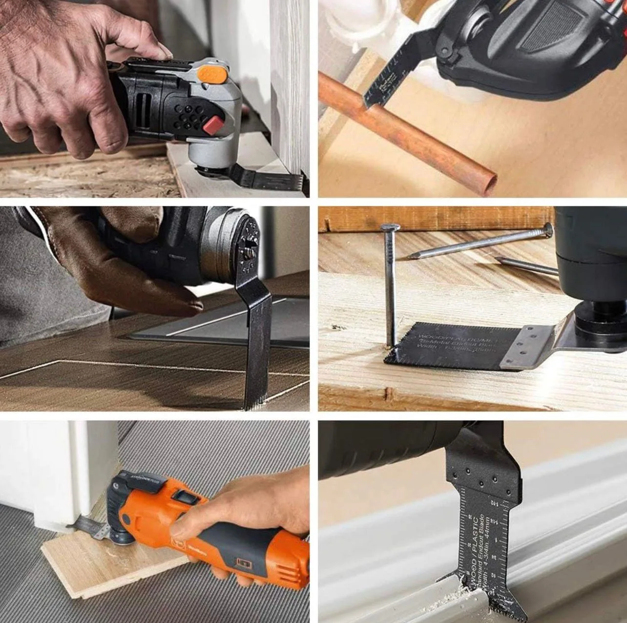 flooring lnsta!!@ti0n available image indicator(3)