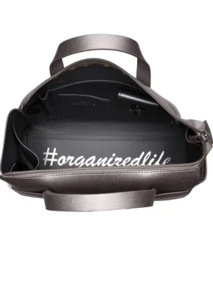 #organizedbag, multifunctional bag image indicator(3)