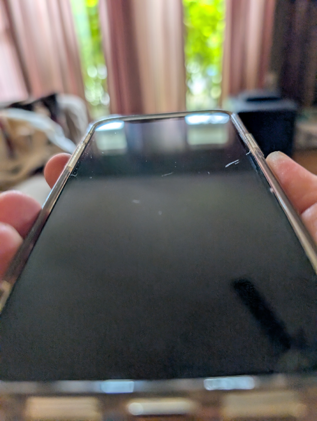 iPhone 12 with 80% Battery Health - photo 3