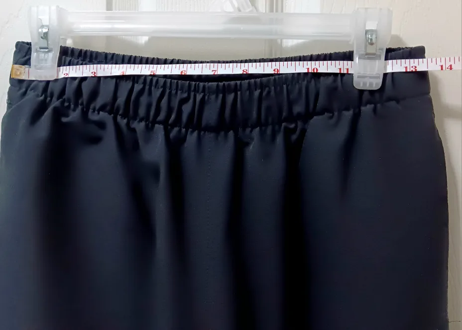 👖Adidas Pants with Drawstrings👖 image indicator(5)