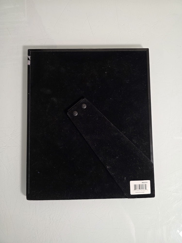 School Years Picture Frame - photo 2