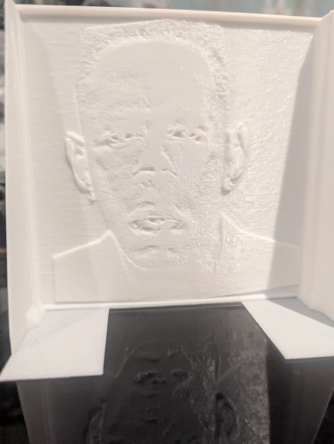 Custom Lithophane image indicator(3)