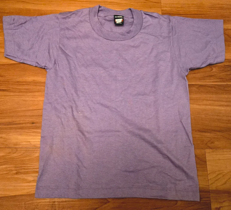 NEW Kid's Tshirts - Size 10 image indicator(3)