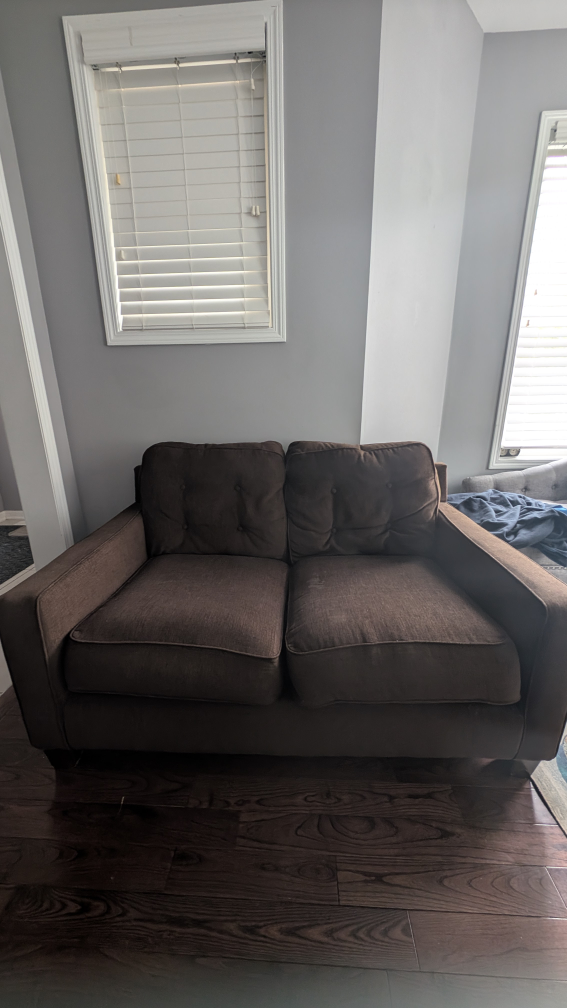 Couch