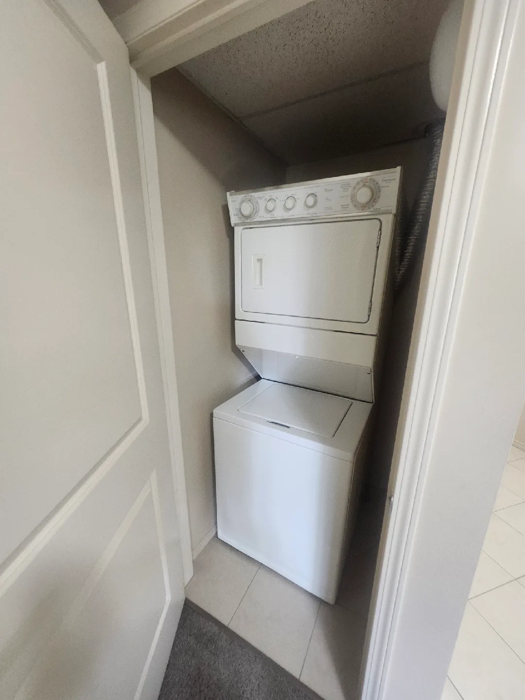 2 bed 2 bath image indicator(5)