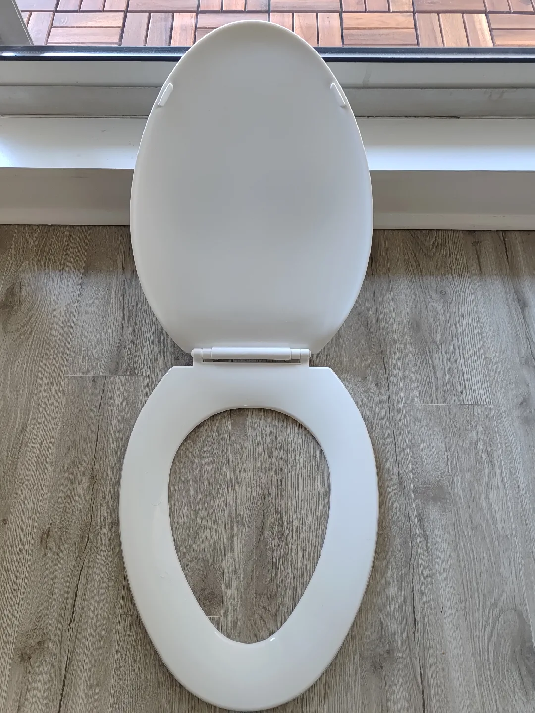 new toilet seat image indicator(2)