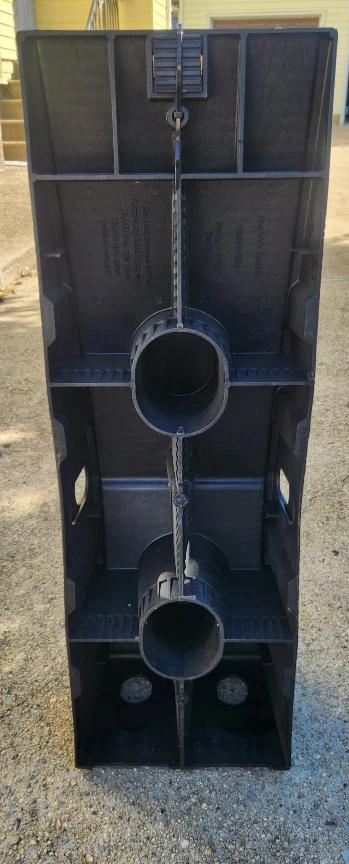 Rhino Gear RhinoRamp, 12,000 lbs Weight Capacity - photo 3