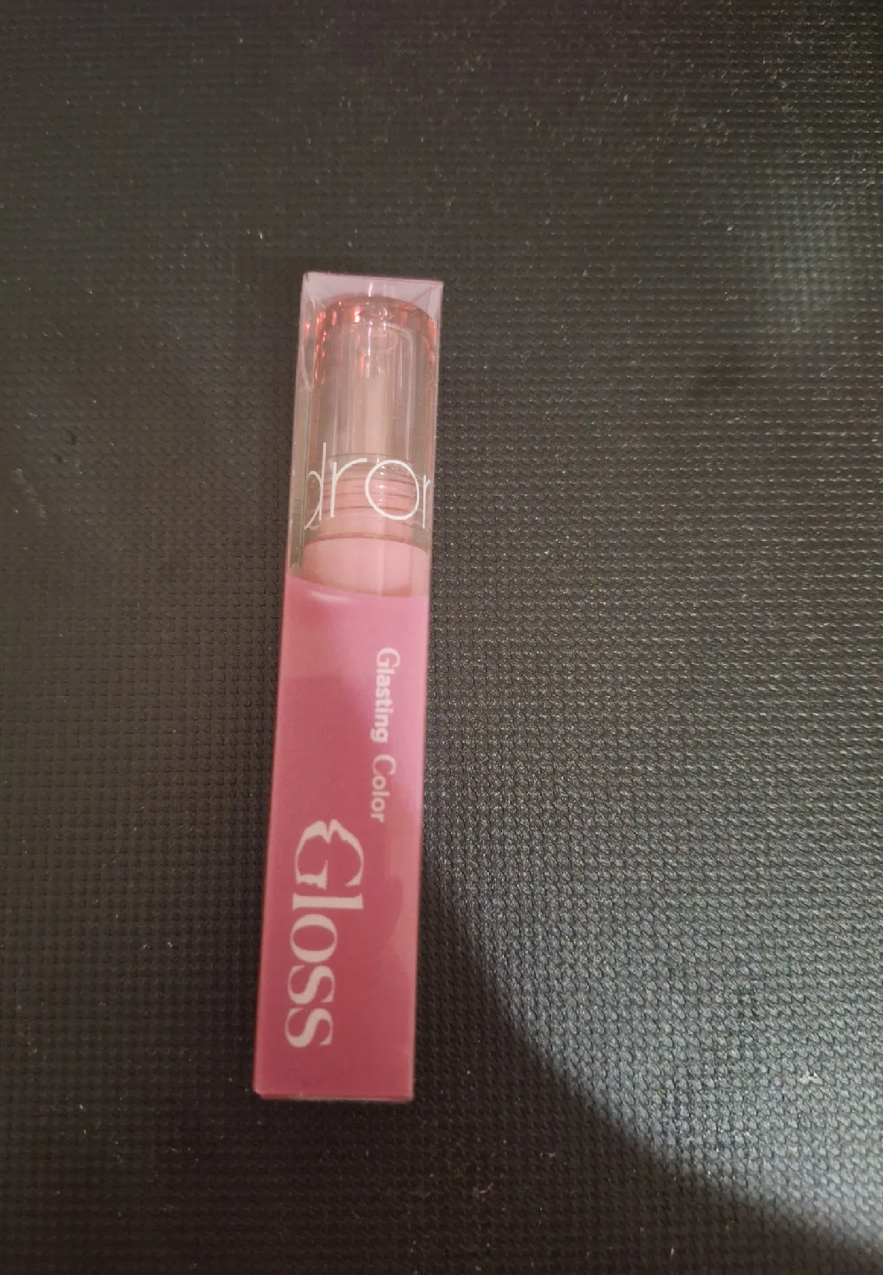 New Rom&nd Glasting Color Gloss thumbnail
