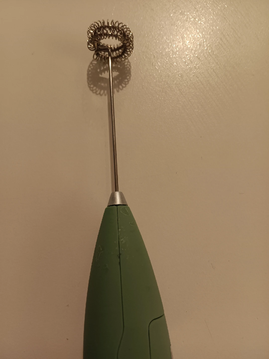 CWC 2 in 1 Frother and Egg Beater