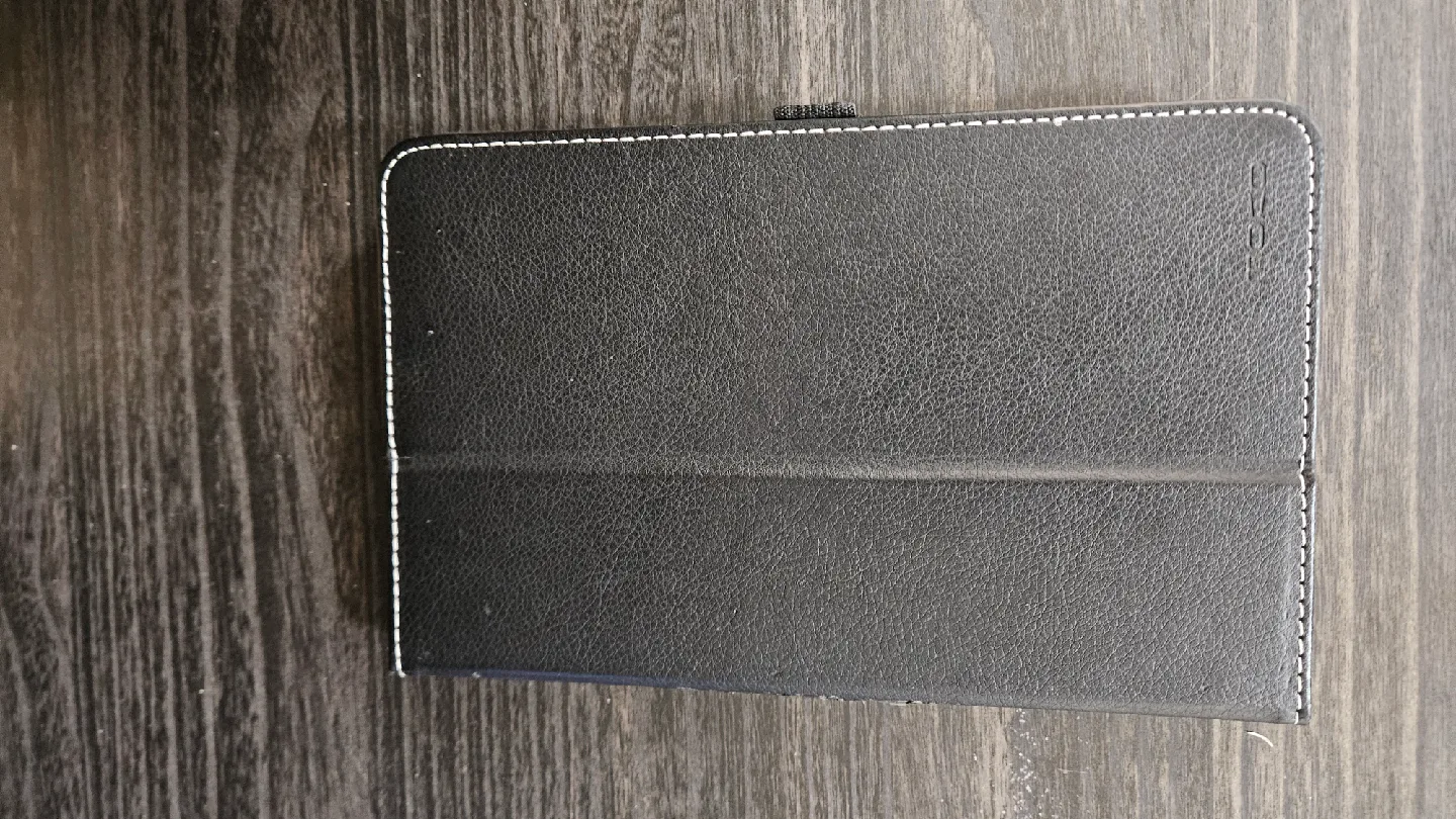 Samsung Tablet image indicator(3)