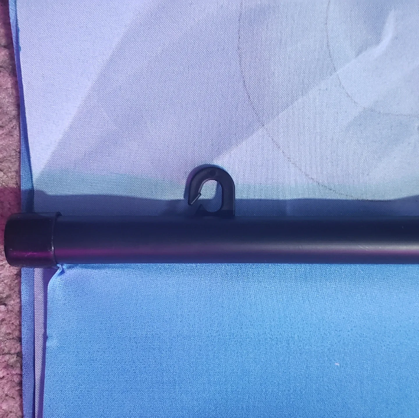 Fairy Tail Anime Wall Hanging image indicator(3)