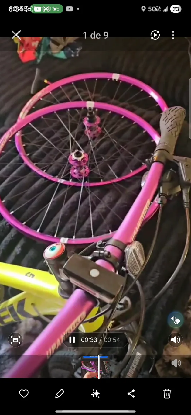 marlin 5 ML image indicator(3)