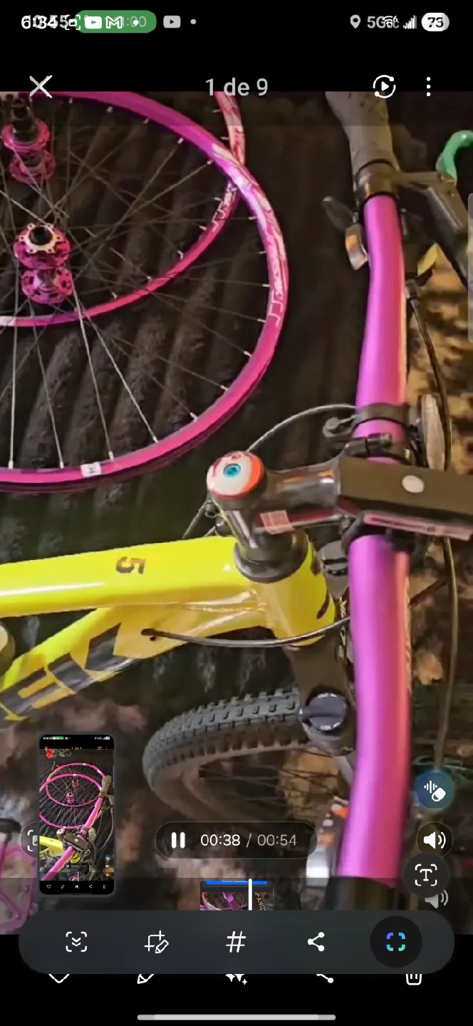 marlin 5 ML image indicator(4)