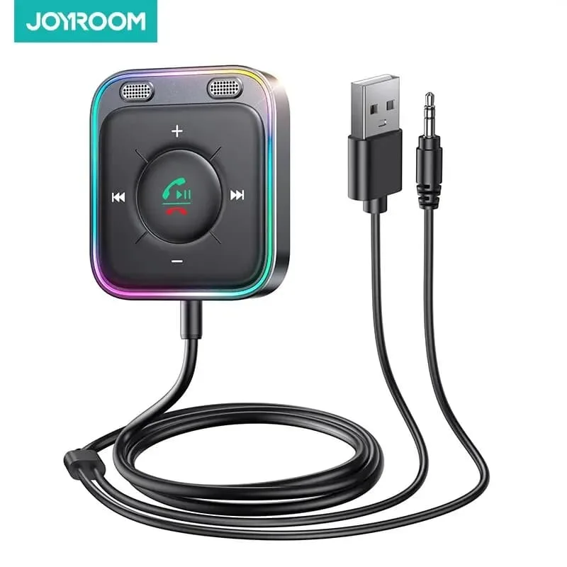 JOYROOM Bluetooth 5.3 Receiver thumbnail