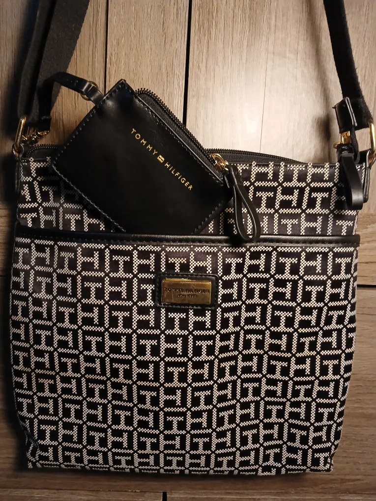 comment article thumbnail