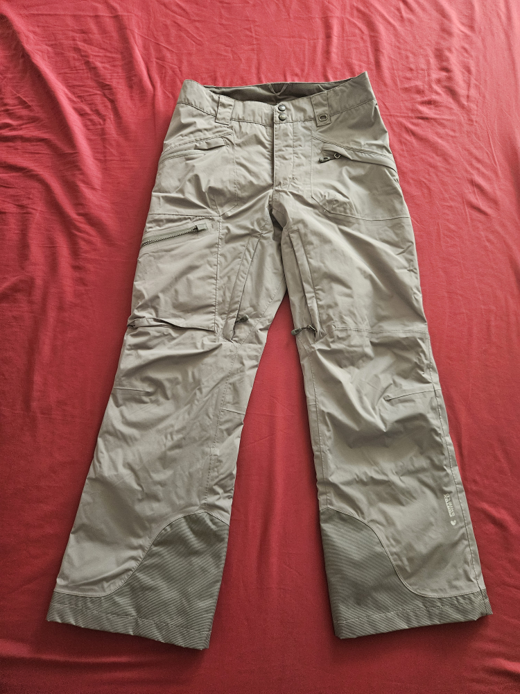 Outdoor Research Igneo Pants - Men's Small