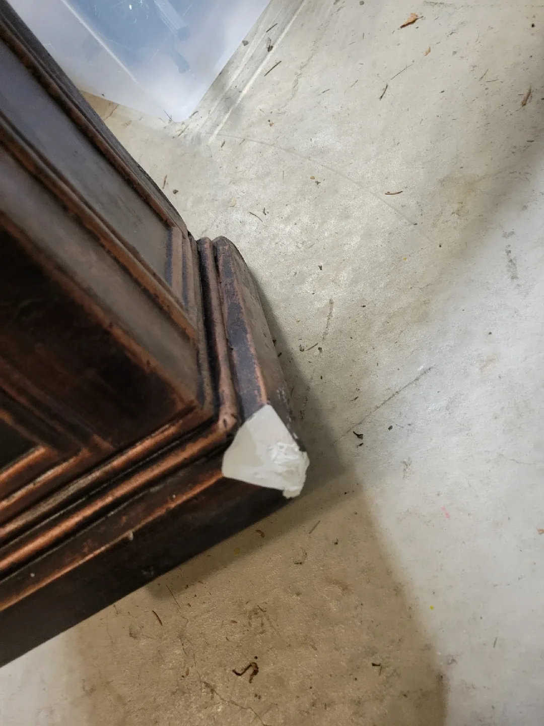 Fake Xmas Tree image indicator(4)