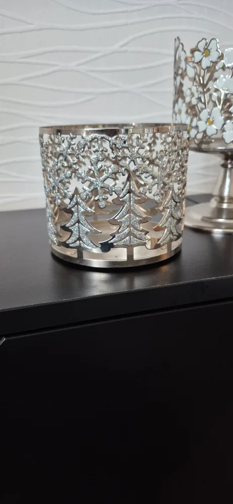 Bath Body Works Candle Holders image indicator(2)