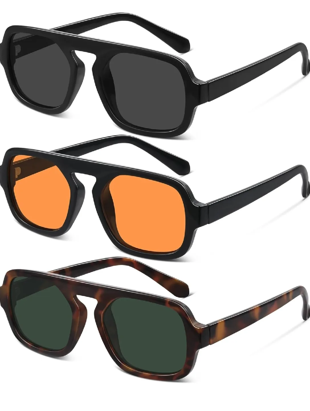 Sunglasses thumbnail