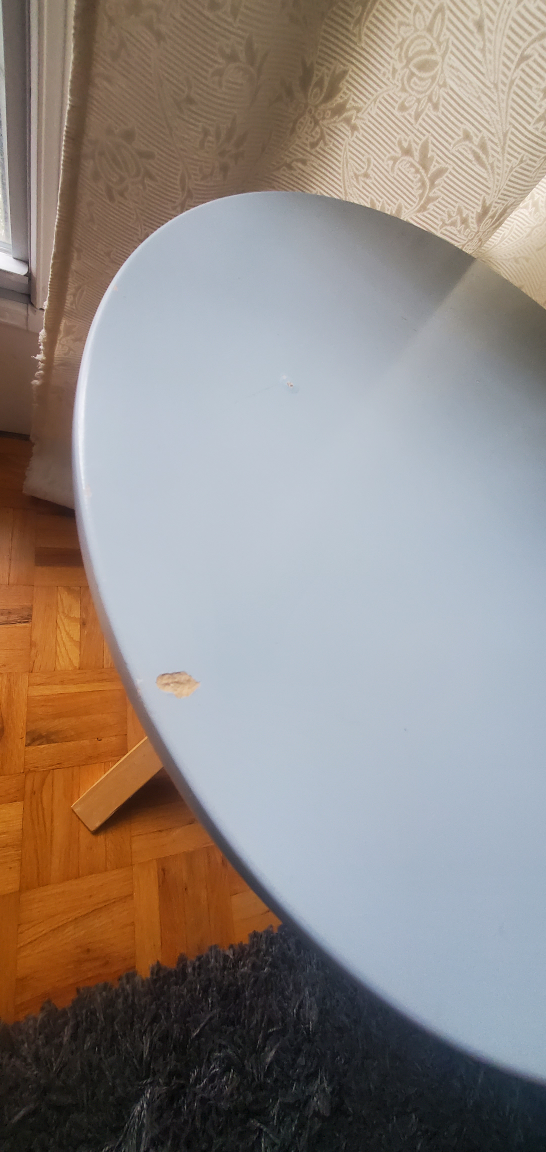 End Tables - photo 5