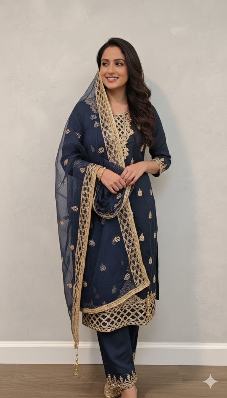 women fashoin - photo 2