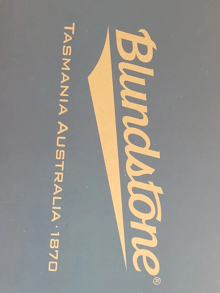 Blundstone Leather Ankle Boots image indicator(5)