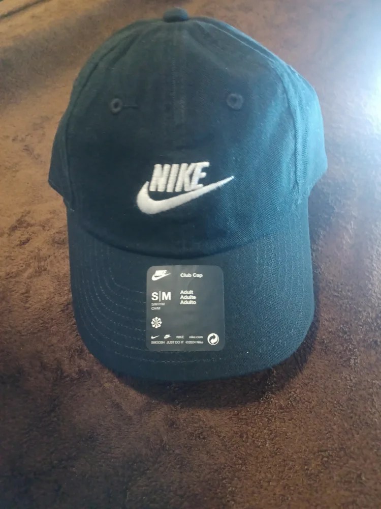 nike hats image indicator(6)
