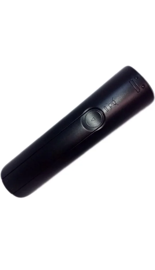 Samsung TV Replacement Remote image indicator(3)