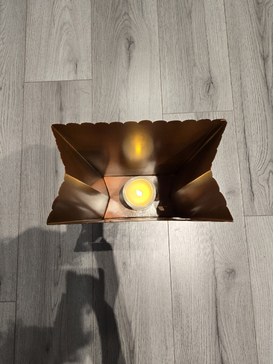 Home Sense Trick or Treat Halloween Decor - photo 4