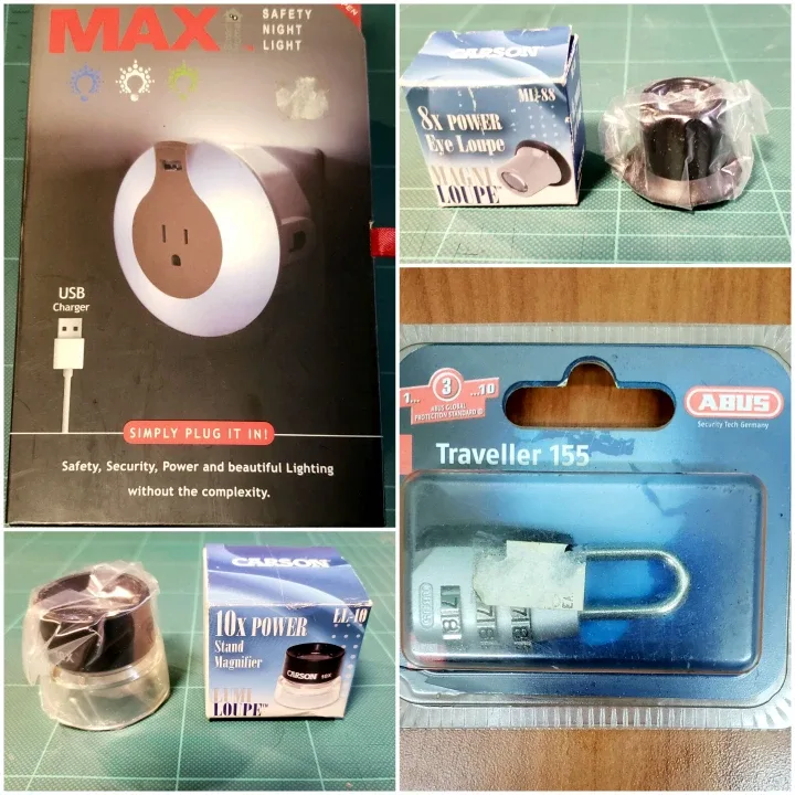 Pick 3 items for $15 image indicator(2)